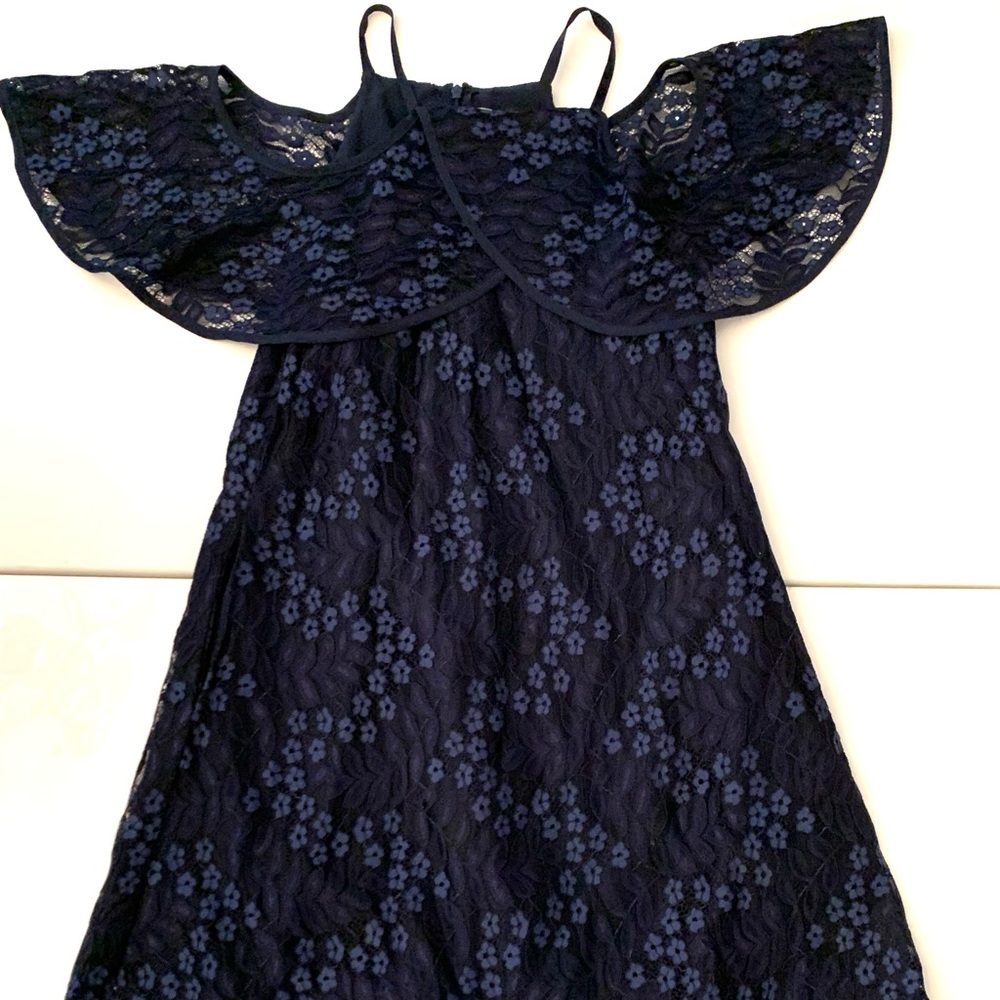 Rachel Roy dress size 2